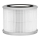 TESLA Smart - Filtre de rechange pour purificateur d'air Smart Air Purifier 3en1