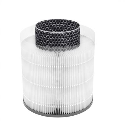 TESLA Smart - Filtre de rechange pour purificateur d'air Smart Air Purifier Mini