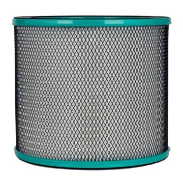 TESLA Smart - Filtre HEPA 13 de rechange pour purificateur d'air