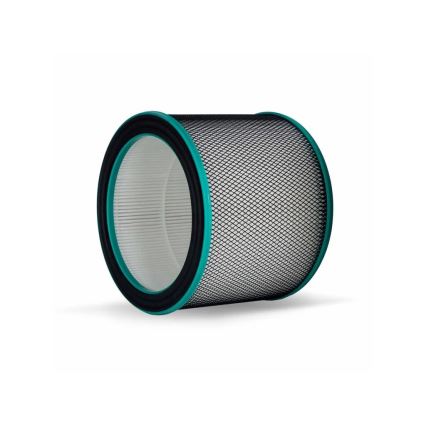 TESLA Smart - Filtre HEPA 13 de rechange pour purificateur d'air