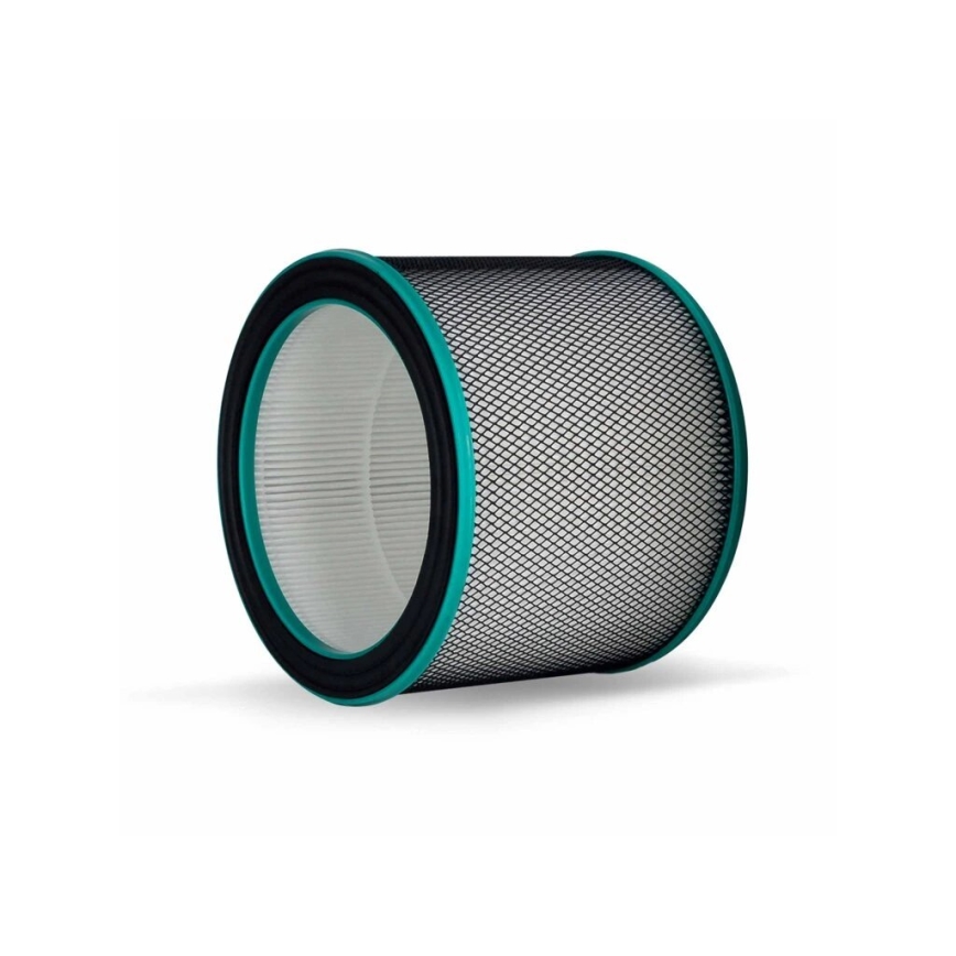 TESLA Smart - Filtre HEPA 13 de rechange pour purificateur d'air