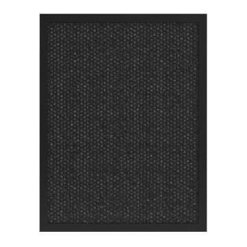 TESLA Smart - Filtro al carbone di ricambio per il purificatore d'aria Smart Air Purifier Pro M