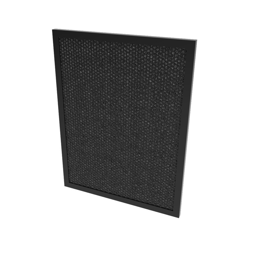 TESLA Smart - Filtro al carbone di ricambio per il purificatore d'aria Smart Air Purifier Pro M
