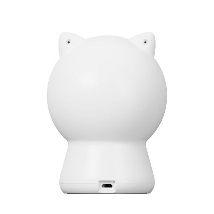 TESLA Smart - Giocattolo laser smart per gatti