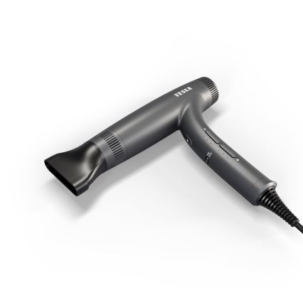 TESLA Smart - Haartrockner mit Ionisator 1500W/230V