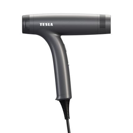 TESLA Smart - Haartrockner mit Ionisator 1500W/230V