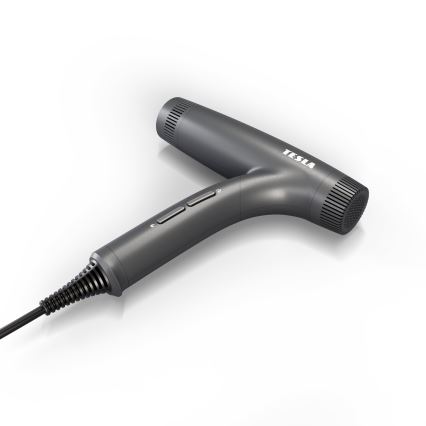 TESLA Smart - Haartrockner mit Ionisator 1500W/230V