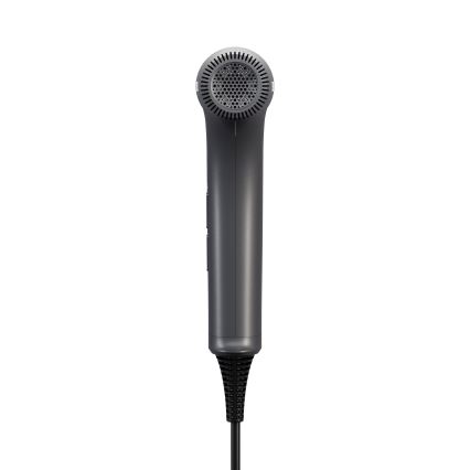 TESLA Smart - Haartrockner mit Ionisator 1500W/230V