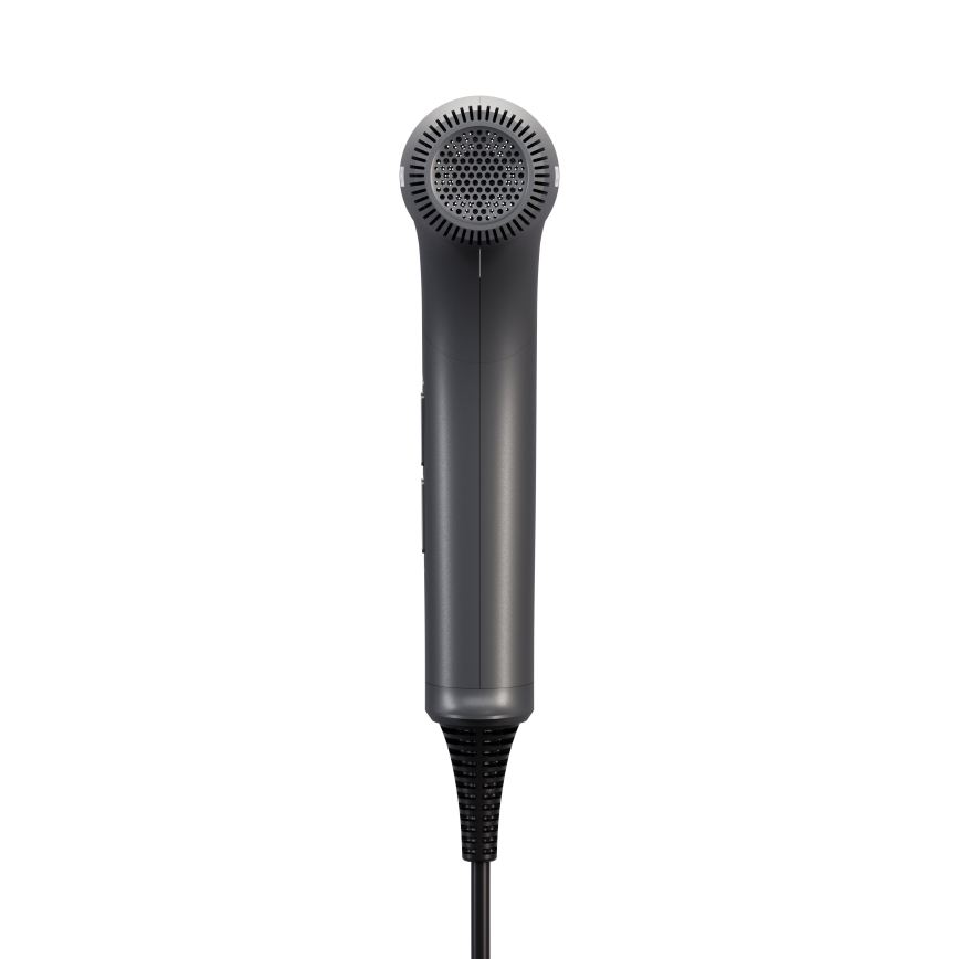 TESLA Smart - Haartrockner mit Ionisator 1500W/230V