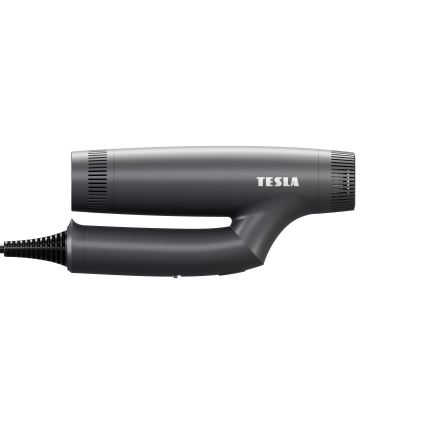 TESLA Smart - Haartrockner mit Ionisator 1500W/230V