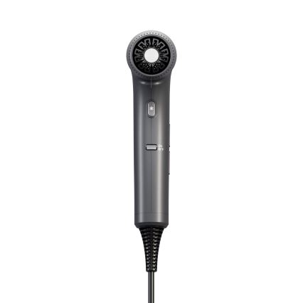 TESLA Smart - Haartrockner mit Ionisator 1500W/230V