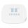 TESLA Smart - Hub gateway intelligente Smart Zigbee Wi-Fi