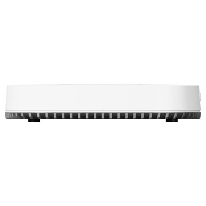 TESLA Smart - Hub gateway intelligente Smart Zigbee Wi-Fi
