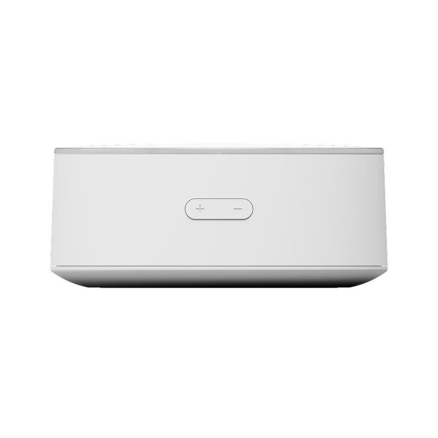 TESLA Smart - Intelligente Sirene 12V Zigbee