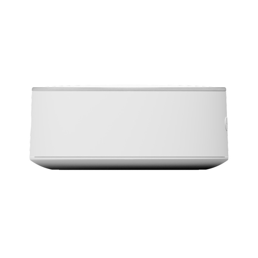 TESLA Smart - Intelligente Sirene 12V Zigbee