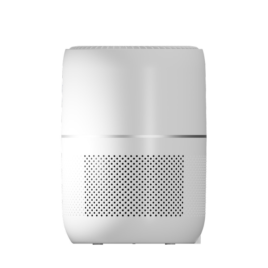 TESLA Smart - Intelligenter Mini-Luftreiniger 30W/230V Wi-Fi