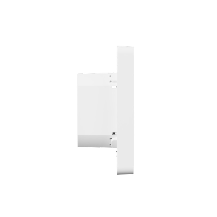 TESLA Smart - Interrupteur maison connectée 1P 230V Zigbee