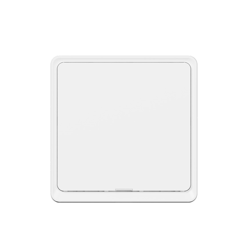 TESLA Smart - Interrupteur pour maison connectée 1P 230V Wi-Fi