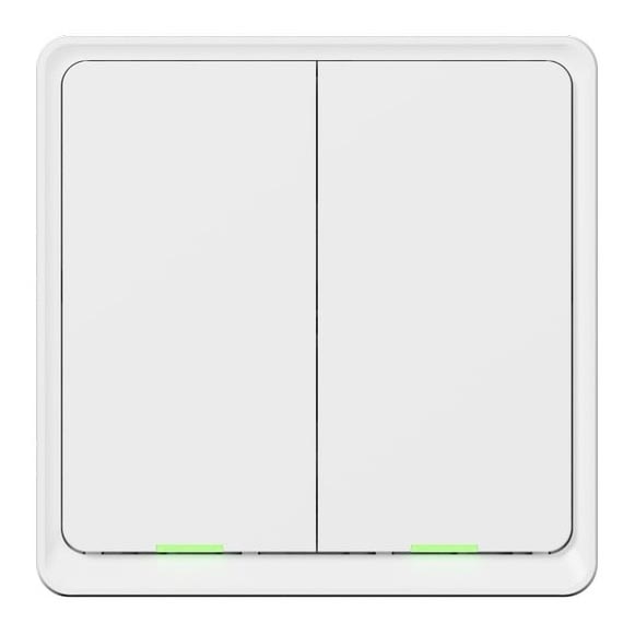 TESLA Smart - Interruttore domestico intelligente 2P 230V Wi-Fi