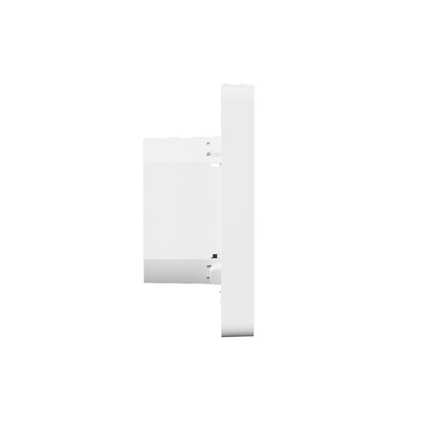 TESLA Smart - Interruttore domestico intelligente 2P 230V Wi-Fi