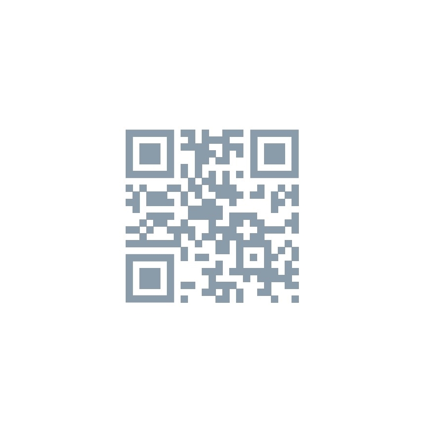 TESLA Smart - Interruttore domestico wireless intelligente 2P 1xCR2430 ZigBee