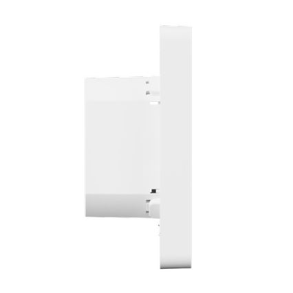 TESLA Smart - Interruttore intelligente domestico 1P 230V Wi-Fi