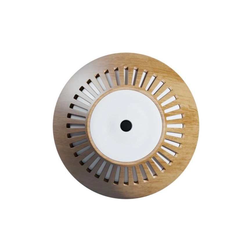 TESLA Smart - LED RGB Diffusore di aromi e umidificatore d'aria LED/5W/230V 150ml