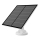 TESLA Smart - Pannello solare per telecamere smart 5W IP65