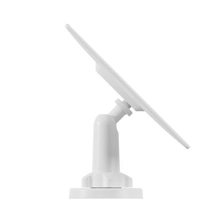 TESLA Smart - Pannello solare per telecamere smart 5W IP65
