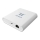 TESLA Smart - Passerelle domotique Tesla Smart RJ45 Wi‑Fi ZigBee
