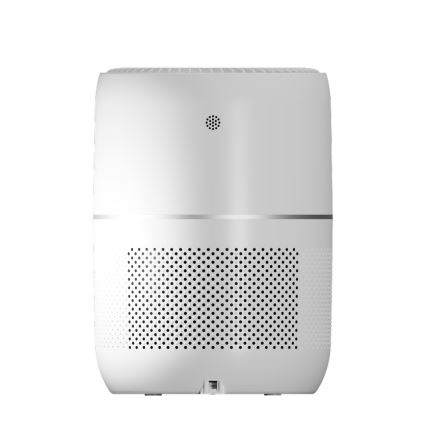TESLA Smart - Purificateur d'air connecté Mini 30W/230V Wi-Fi
