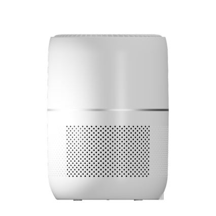 TESLA Smart - Purificatore d'aria intelligente Mini 30W/230V Wi-Fi