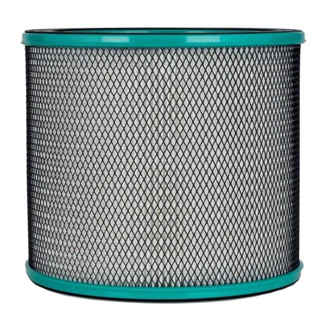 TESLA Smart - Ricambio HEPA 13 filtro per purificatore d'aria