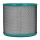 TESLA Smart - Ricambio HEPA 13 filtro per purificatore d'aria