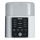 TESLA Smart - Scaldabiberon e sterilizzatore per pappe e biberon 200W/230V