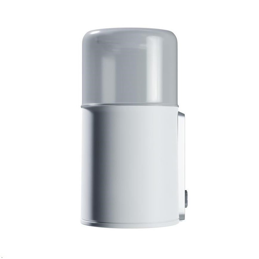 TESLA Smart - Scaldabiberon e sterilizzatore per pappe e biberon 200W/230V