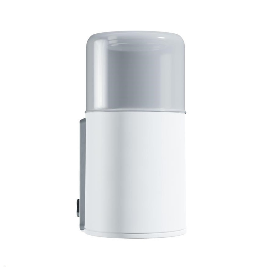 TESLA Smart - Scaldabiberon e sterilizzatore per pappe e biberon 200W/230V