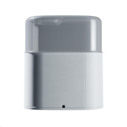 TESLA Smart - Scaldabiberon e sterilizzatore per pappe e biberon 200W/230V