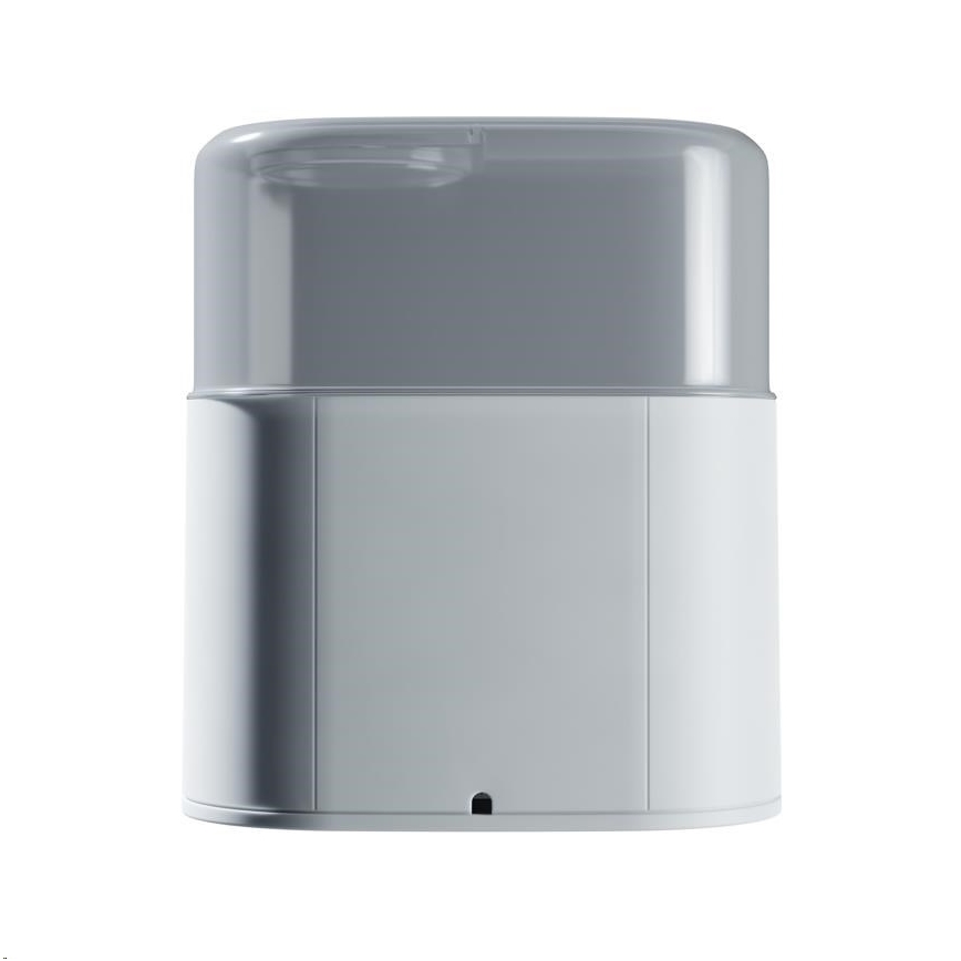 TESLA Smart - Scaldabiberon e sterilizzatore per pappe e biberon 200W/230V
