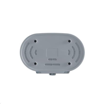 TESLA Smart - Scaldabiberon e sterilizzatore per pappe e biberon 200W/230V