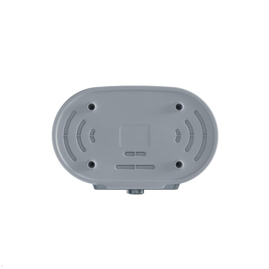TESLA Smart - Scaldabiberon e sterilizzatore per pappe e biberon 200W/230V