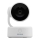 TESLA Smart - Smart Camera IP 360 3MPx 5V Wi-Fi