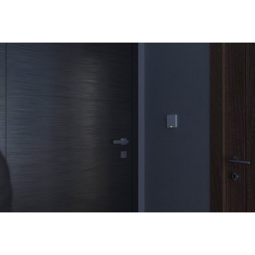 TESLA Smart - Smart Home Schalter 1P 230V Wi-Fi