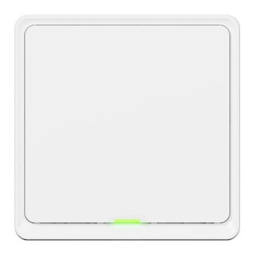 TESLA Smart - Smart Home Schalter 1P 230V Zigbee