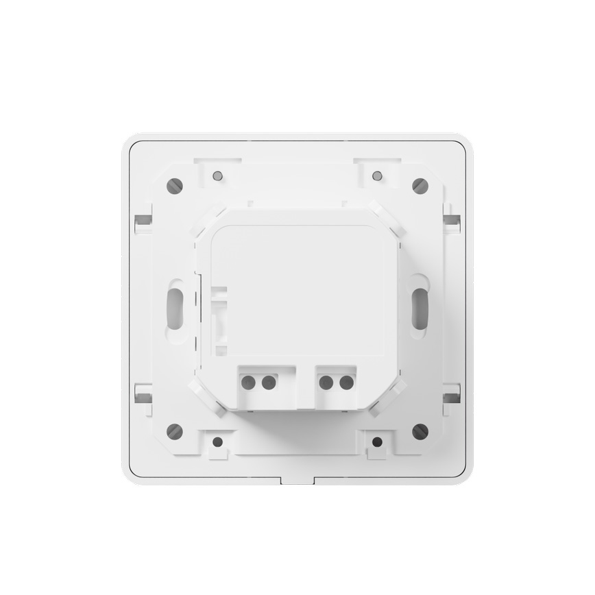 TESLA Smart - Smart touch dimmer 220W/230V Wi-Fi