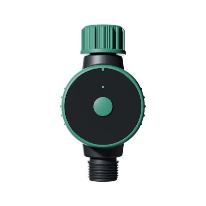TESLA Smart - Smart-Wasserventil Wi-Fi IP55