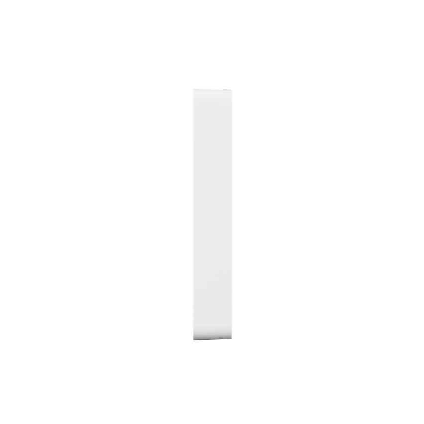 TESLA Smart - Smart Wireless Home Schalter 4P 1xCR2430 ZigBee