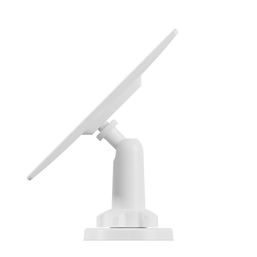 TESLA Smart - Solarpanel für Smart-Kameras 5W IP65
