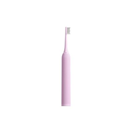 TESLA Smart - Spazzolino sonico intelligente TS200 rosa
