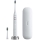 TESLA Smart - Spazzolino sonico TS400 bianco